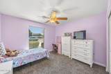 1456 Gaylord Circle - Photo 23
