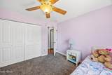 1456 Gaylord Circle - Photo 24