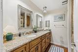1456 Gaylord Circle - Photo 26