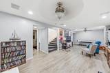 1456 Gaylord Circle - Photo 27