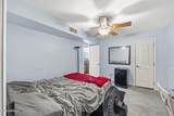 1456 Gaylord Circle - Photo 29