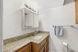 1456 Gaylord Circle - Photo 30