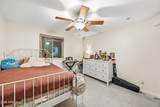 1456 Gaylord Circle - Photo 31