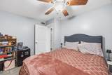 1456 Gaylord Circle - Photo 32