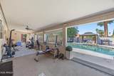 1456 Gaylord Circle - Photo 33