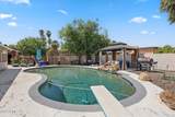 1456 Gaylord Circle - Photo 34
