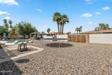 1456 Gaylord Circle - Photo 36