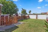 1456 Gaylord Circle - Photo 38
