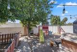 1456 Gaylord Circle - Photo 39
