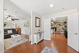 1456 Gaylord Circle - Photo 4