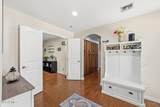 1456 Gaylord Circle - Photo 5