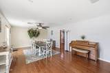 1456 Gaylord Circle - Photo 7