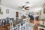 1456 Gaylord Circle - Photo 8