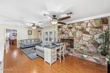 1456 Gaylord Circle - Photo 9