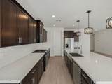 17716 Illini Street - Photo 1
