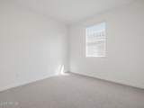 17716 Illini Street - Photo 10