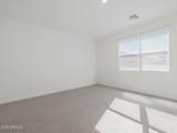 17716 Illini Street - Photo 12