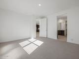 17716 Illini Street - Photo 13