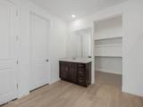 17716 Illini Street - Photo 14