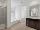17716 Illini Street - Photo 15