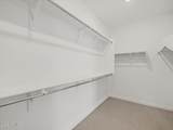 17716 Illini Street - Photo 16