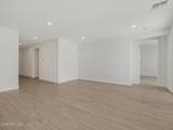 17716 Illini Street - Photo 18
