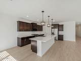 17716 Illini Street - Photo 21