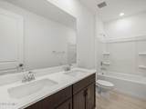 17716 Illini Street - Photo 6