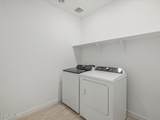 17716 Illini Street - Photo 8