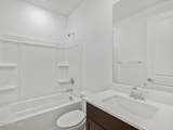 17716 Illini Street - Photo 9