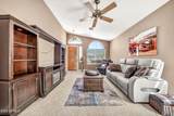 6237 Irma Lane - Photo 10