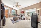 6237 Irma Lane - Photo 11
