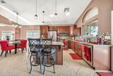 6237 Irma Lane - Photo 12