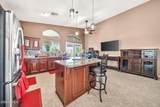 6237 Irma Lane - Photo 13