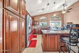 6237 Irma Lane - Photo 14