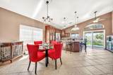 6237 Irma Lane - Photo 15
