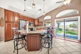 6237 Irma Lane - Photo 16