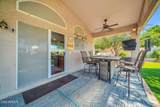 6237 Irma Lane - Photo 18