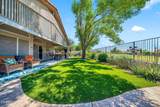 6237 Irma Lane - Photo 19