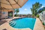 6237 Irma Lane - Photo 2