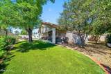 6237 Irma Lane - Photo 20