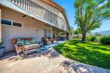 6237 Irma Lane - Photo 21