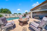6237 Irma Lane - Photo 22