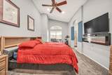 6237 Irma Lane - Photo 29