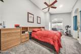 6237 Irma Lane - Photo 30