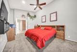 6237 Irma Lane - Photo 31
