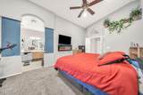6237 Irma Lane - Photo 32