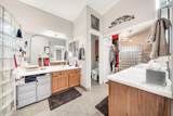 6237 Irma Lane - Photo 33