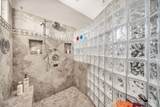 6237 Irma Lane - Photo 34