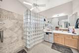 6237 Irma Lane - Photo 35